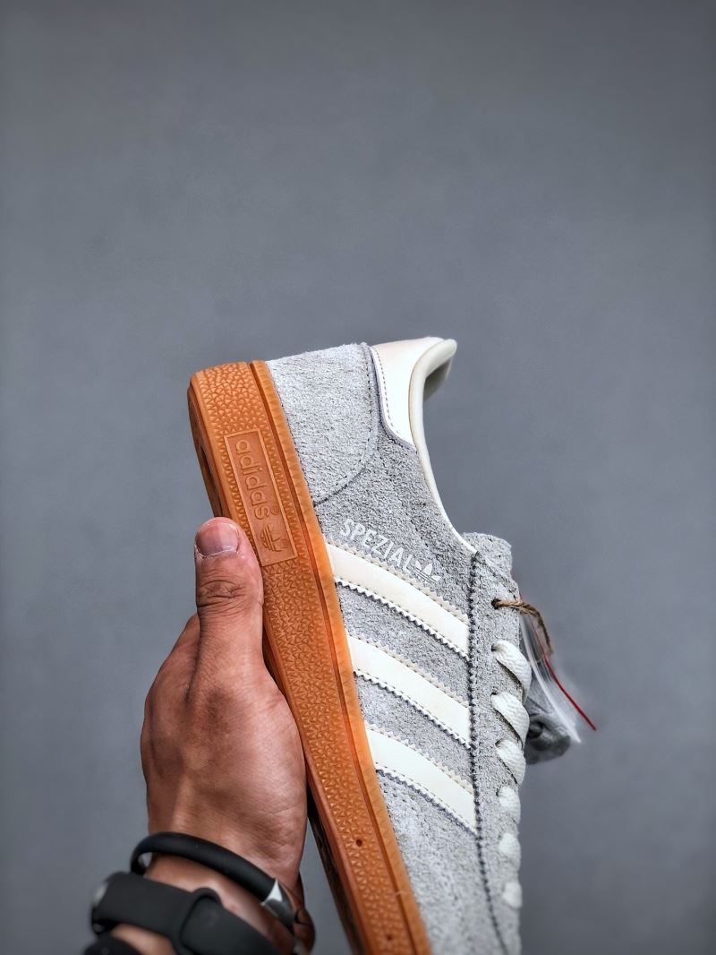 Adidas Gazelle Shoes